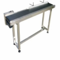 24 BPM Soda Bottling Plant