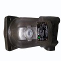 2400RPM 3 HP Rexroth Axial Piston Motor, For Hydraulic Equipment