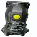 2400RPM 3 HP Rexroth Axial Piston Motor, For Hydraulic Equipment