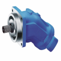 2400RPM 3 HP Rexroth Axial Piston Motor, For Hydraulic Equipment