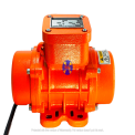 240v Industrial Vibratory Motor S-100