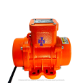 240v Industrial Vibratory Motor S-100