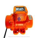 240v Industrial Vibratory Motor S-100