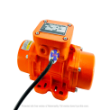 240v Industrial Vibratory Motor S-100