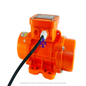 240v Industrial Vibratory Motor S-100