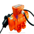 240v Industrial Vibratory Motor S-100