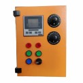 240V Single Phase Control Panel, Upto 2000 Amps