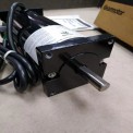 24V 4Z528B, DAYTON, DC MOTOR