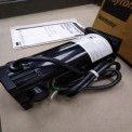 24V 4Z528B, DAYTON, DC MOTOR