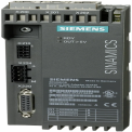 24vdc 6sl3040-0pa00-0aa1 Siemens Control Unit Cua31
