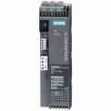 24vdc 6sl3040-0pa00-0aa1 Siemens Control Unit Cua31