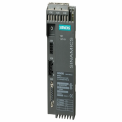24vdc 6sl3040-0pa00-0aa1 Siemens Control Unit Cua31