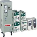 25 Kva POWER Technology Power Stabilizer Three Phase, 240 - 480 Volts, Current Capacity: 25kva