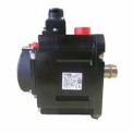 2.5 KW 1500 rpm MITSUBISHI AC Servo Motors HG-SN202JK