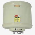 25 Litres Tempcon 25L Electrical Copper Storage Water Heater, 3 Star, 2000 Watts