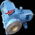 25 m Internal Gear Pump, 5 HP, AC Powered