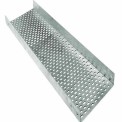 2.5 mm Galvanized Cable Trays
