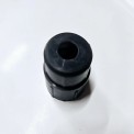 25 mm Rubber Bush, 1.250 Inch