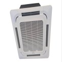2.5 Ton Ceiling Mounted Inverter Cassette Air Conditioner