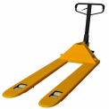 2.5 Ton Hand Pallet Truck, For Material Handling