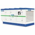 250 KVA Koel Green Generator