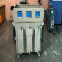 250 kva Servo Stabilizer