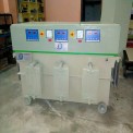 250 kva Servo Stabilizer