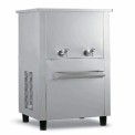 250 Liter Water Cooler