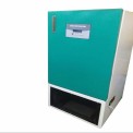 250 Litre Bod Incubator, 250 liter, 4 Shelves