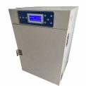 250 Litre Carbon Dioxide Incubator, Capacity: 50 kg, For Industrial