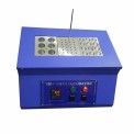 250 Litre Dry Bath Incubator