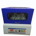 250 Litre Shaking Incubators