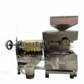2500 watt Cold Press Oil Machine With Filter