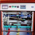 25A 2 Pole APS Make 11KV Compact Circuit Breaker