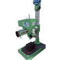 25mm Radial Drilling Machine