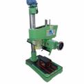 25mm Radial Drilling Machine