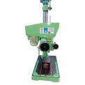 25mm Radial Drilling Machine