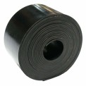 25mm Rubber Conveyor Belt