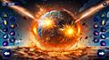Unleashing Cosmic Destruction: A Guide to Solar Smash