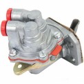 2641712  Fuel Pump Assy