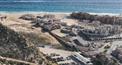 Top Reasons Buyers Are Choosing Beachfront Homes in Los Cabos