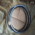 2865916 Piston Kit 2865916 / 4309450
