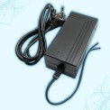 2A 12v Smps Adapter, 40 W