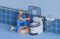 What Is Plumber PPC and How Does It Work?