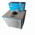 2amp-1200amp Variac Auto Transformer, For Testing
