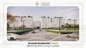 Sapphire Properties – Your Trusted Partner in Real Estate Excellence