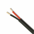 2Core Havells Power Cable, 1 Core