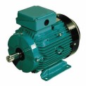 2hp 1440 Rpm Crompton 3phase Electric Motors