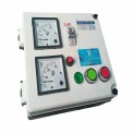 2hp Single Phase Motor Starter, 40 A