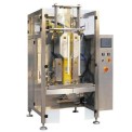 2KWH Single Phase Cashew Nut Packaging Machine, 220V, Automation Grade: Automatic